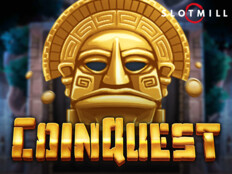 Casino promosyonları master. Tropicana casino promo code.78